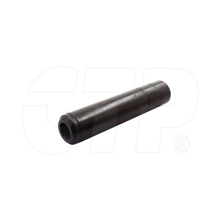 Aic Replacement Parts Guide-Valve Fits Caterpillar Models 1511330